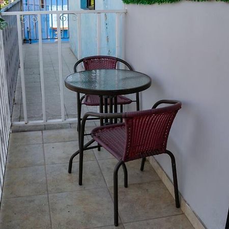 Appartement Hermoso Departamento Centrico Con Servicios à Tequila Extérieur photo