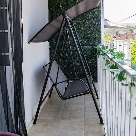 Appartement Hermoso Departamento Centrico Con Servicios à Tequila Extérieur photo